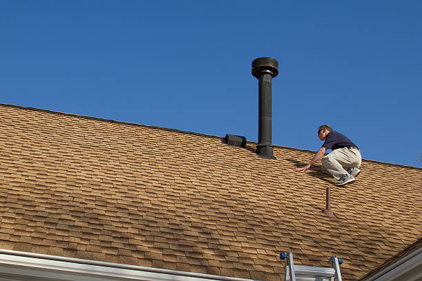 Professional Roofing service in Port Oconnor, TX